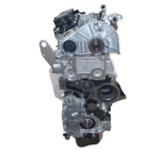 IVECO / FPT F1AGL411 – DUCATO E6 180CV +OIL PUMP variklio blokas su vidiniais komponentais ir galvute 5802732802 (NAUJAS) – nuotrauka 1