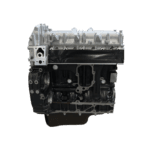 IVECO / FPT F1CGL411B/E/F/V EURO 6 – DAILY 3.0 variklio blokas su vidiniais komponentais ir galvute (NAUJAS) – nuotrauka 1