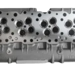 IVECO/FSS F3BE3681 engine head 504235483 (NEW)