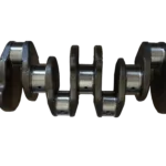 IVECO/FPT F4AFE411 Crankshaft 504300405 (NEW)