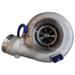 Turbocharger 5802740718 Iveco NEF6 INDUSTRIAL ENGINE TIER4B (NEW)