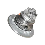 Turbo kārtridžs CHRA 818125-5079S Garrett GT2556S (JAUNS)