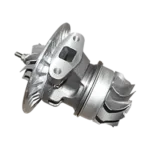 Turbo kārtridžs CHRA 408105-5374S Garrett T04B66 (JAUNS)