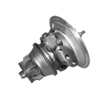 Turbo kārtridžs CHRA 409853-5075S Garrett TB0385 - DELTA (JAUNS)