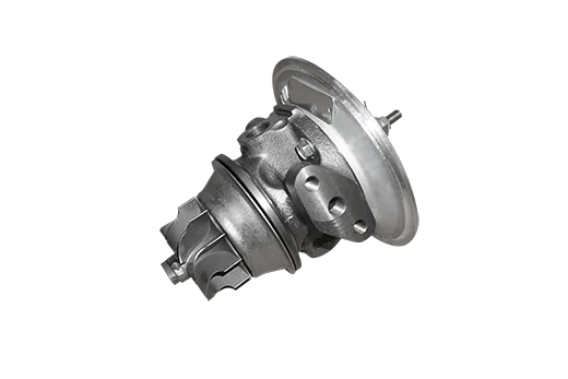 Turbocharger cartridge CHRA 409853-5075S Garrett TB0385 - DELTA (NEW)