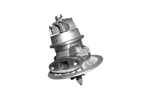 Turbocharger cartridge CHRA 446311-5002S Garrett T300-02 (NEW)