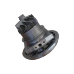 Turbo kārtridžs CHRA 710270-5100S Garrett CORE ASSY (JAUNS)