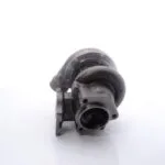 Turbo 727262-5003S Garrett GT2052S 77KW (JAUNS)