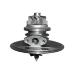 Turbo kārtridžs CHRA 754852-5095S Garrett GT2560S (JAUNS)