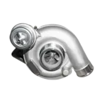 Turbina 785828-5005S Garrett GT2560S - CONSTRUCTION EQUIP 105KW (NAUJA)