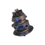 Turbo kārtridžs CHRA 431876-5048S Garrett TB2557 - TERRANO II 2.7 TD 4WD (JAUNS)