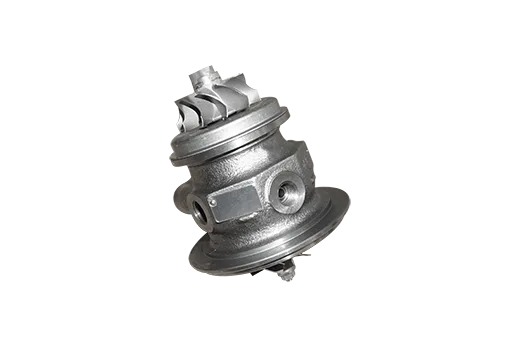 Turbocharger cartridge CHRA 431876-5070S Garrett TB22 - 300 ZX (NEW)