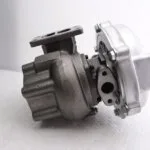 Turbo 452233-5004S Garrett GT3267S 120KW (JAUNS)