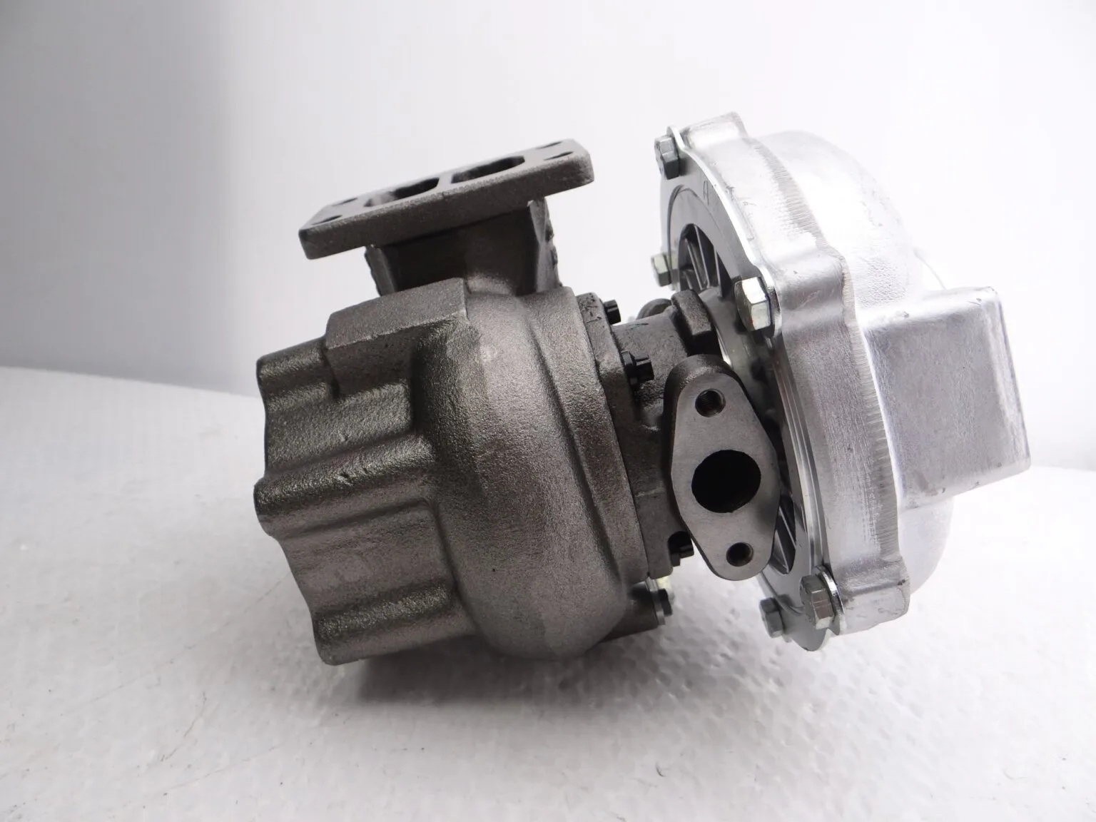 Turbo 452233-5004S Garrett GT3267S 120KW (JAUNS)