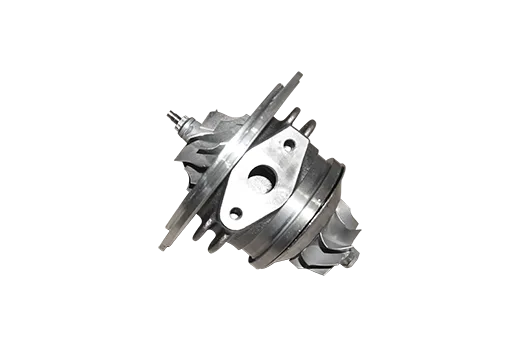 Turbocharger cartridge CHRA 433289-5343S Garrett GT1549S - MASTER II 2.2 DCI (NEW)