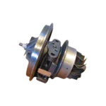 Turbo kārtridžs CHRA 442032-5024S Garrett TW7302 (JAUNS)