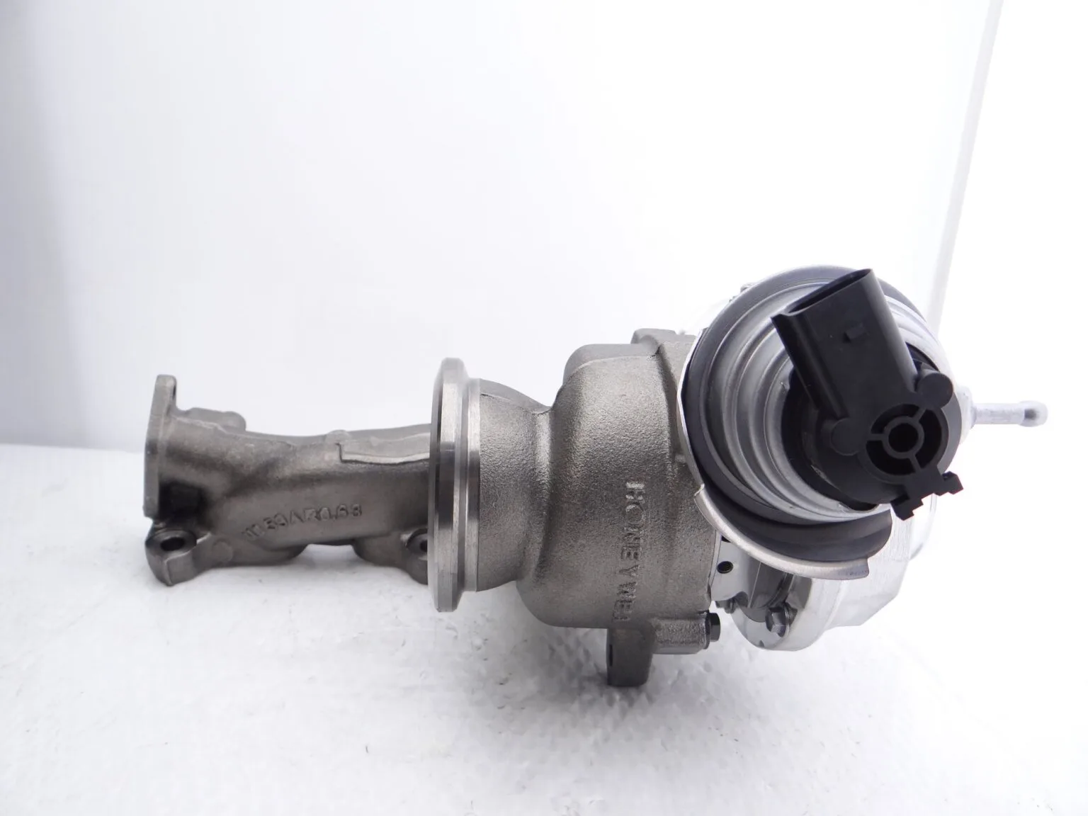 Turbo 873767-5001S Garrett GTD1446VZM - MULTIVAN 2.0 TDI EURO6 (JAUNS)