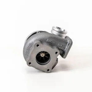 Turbina 000000000318281 Other BF4M2012C - INDUSTRIAL ENGINE (NAUJA)