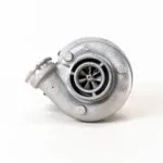 Turbina 316610 Borgwarner MIDLUM 135.08/B,150.08/B 2000> (NAUJA)