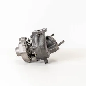 Turbo 000000007781450B Cits FREELANDER / BMW 2.0 TD M47D (JAUNS)