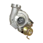 Turbo 49173-07508 Mitsubishi SCUDO/JUMPY/BERLINGO/CMAX 1.6 (JAUNS)