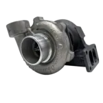 Turbocharger 504120383 FPT 8061SRI26/27 - 8061.25.462 (NEW)