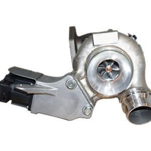 Turbina 49S35-05895 Mitsubishi 1/3/5/X1/X3 2.0 D / TFO35HL (NAUJA)