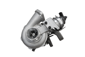 Turbina 49477-01610 Mitsubishi ANTARA/CAPTIVA 2.2 D (NAUJA)