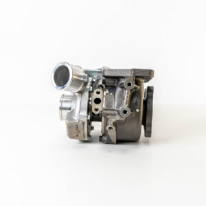 Turbina 49335-01003 Mitsubishi LANCER VIII 1.8 DI-D 2010> (NAUJA)