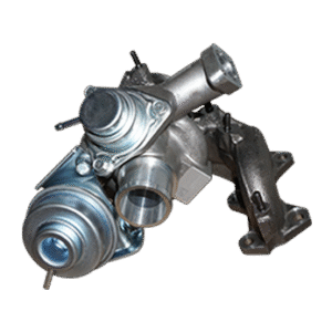 Turbina 49373-03006 Mitsubishi 500/PANDA/PUNTO 0.9 TWIN AIR (NAUJA)