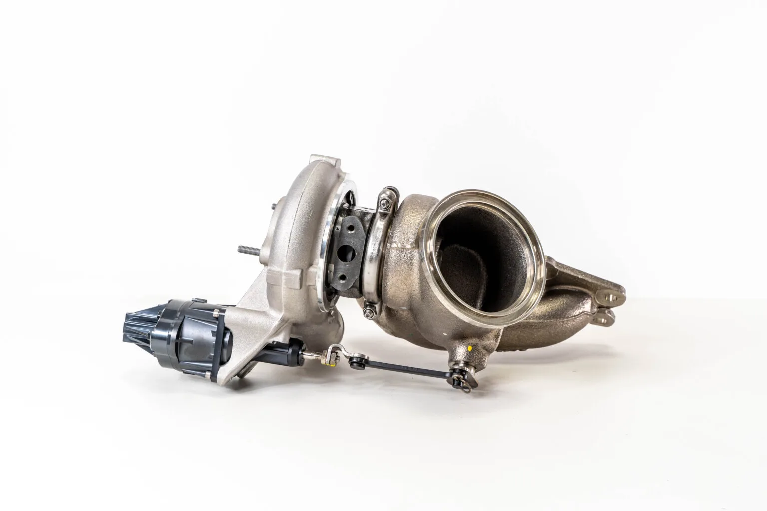 Turbo 49335-02005 Mitsubishi BMW M3 (JAUNS)