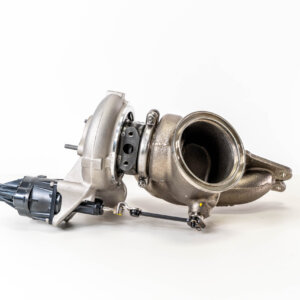 Turbina 49335-02005 Mitsubishi BMW M3 (NAUJA)