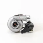 Turbo 28231-27810 Cits TF035HL-10GK23-VG (JAUNS)
