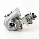 Turbo 25187703 Citi TD04L10 (JAUNS)