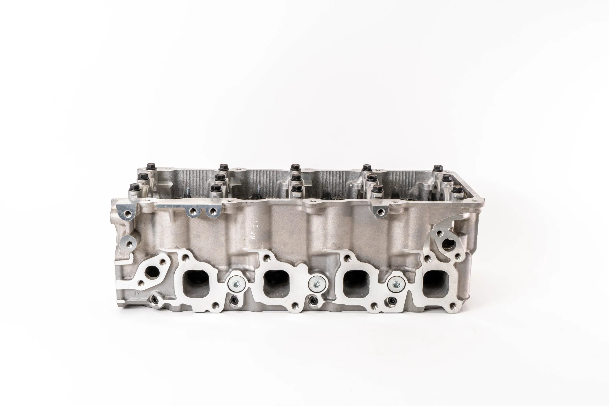 Engine head 77 01 066 984 (NEW)