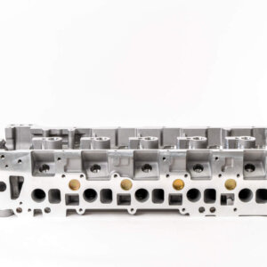 MERCEDES OM 612 variklio galvutė A 612 010 32 20 (NAUJA)