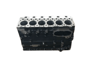 MERCEDES OM 926 / OM 906 Engine Block A9260100805 (NEW ...