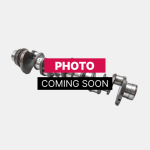 IVECO / FPT 8360.05 - 8365.25 / 159.17 Crankshaft 4832171 (NEW ...