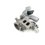 Turbina 06K145715F OE Quality MGT1752S – Q3 2.0 TSI 220 162KW (NAUJA) – nuotrauka 1