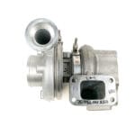 Turbina 11589880007 Borgwarner B1 (NAUJA) – nuotrauka 1