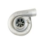 Turbina 312939 Borgwarner S2B – BF6M913 – 118KW (NAUJA) – nuotrauka 1
