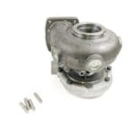 Turbina 319034 Borgwarner MD706L-319034-2014/09-223KW 4,16L (NAUJA) – nuotrauka 1