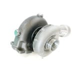 Turbina 4033096H Holset H2D – 8361SRM38.10 CON GUARNIZ. (NAUJA) – nuotrauka 1
