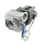 Turbina 4033179H Holset 8460.41N – 180 E 38 – (NAUJA) – nuotrauka 1
