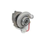 Turbina 4033200H Holset D 0836 LF03 – HX40W (NAUJA) – nuotrauka 1