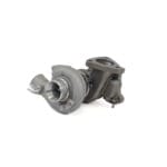 Turbina 49177-02513 Other PAJERO 2.5 – 4D56 (NAUJA) – nuotrauka 1
