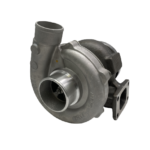 Turbina 4932105 OE Quality 8281 SRM – MARINO MODIFICATO AIFO (NAUJA) – nuotrauka 1