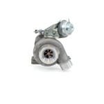 Turbina 49S35-00620 Mitsubishi DAILY 35C12 MY 2016 – 2.3 HPI (NAUJA) – nuotrauka 1