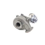 Turbina 49T77-07460 Mitsubishi CRAFTER 30-35 BUS 2.5 65KW 2006 (NAUJA) – nuotrauka 1