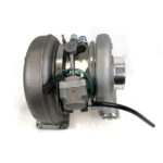 Turbina 504003367 Other CURSOR 10 – F3AE0681 – GEOM.VA (NAUJA) – nuotrauka 1